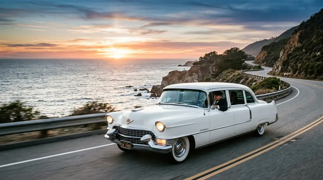 Featured image for 'Hidden Fees Behind Buying Million Dollar Classic Car' — Classics Lifestyle
