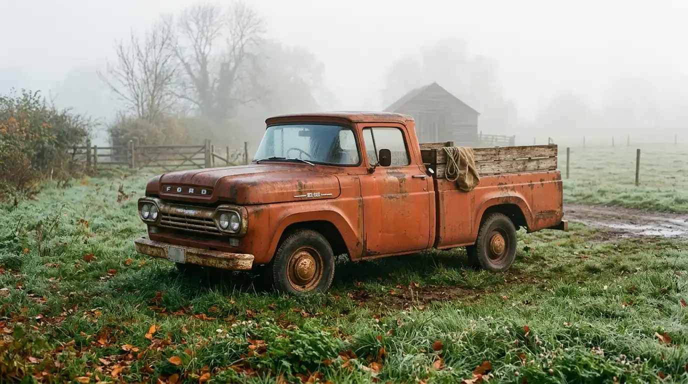 Featured image for 'Hidden Power Brokers Luxury Classic Car Market' — Classics Lifestyle