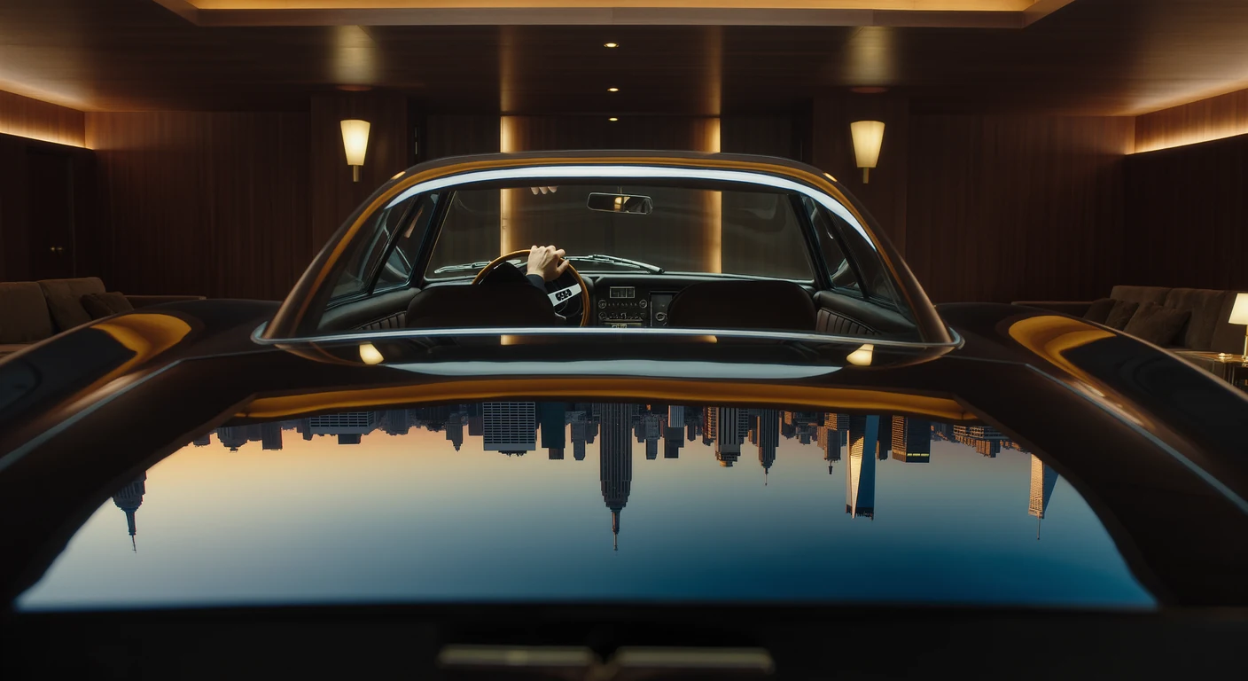 Featured image for 'How Vintage Supercars Became Global Financial Assets' — Classics Lifestyle