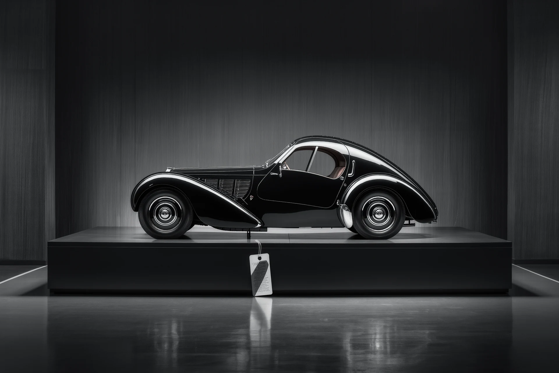 Featured image for 'Uncomfortable Truth About Chasing Blue Chip Classic Cars' — Classics Lifestyle