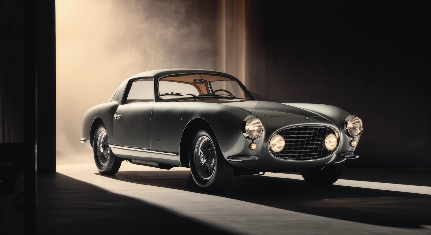 Why Classic Alfa Romeo Models Are Finally Getting Respect - classics.lifestyle