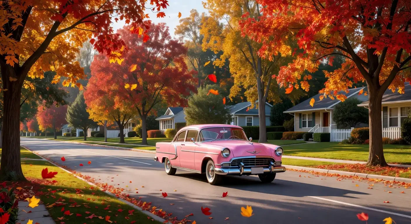 Featured image for 'Why Classic Mercedes Benz Icons Quietly Disappearing' — Classics Lifestyle