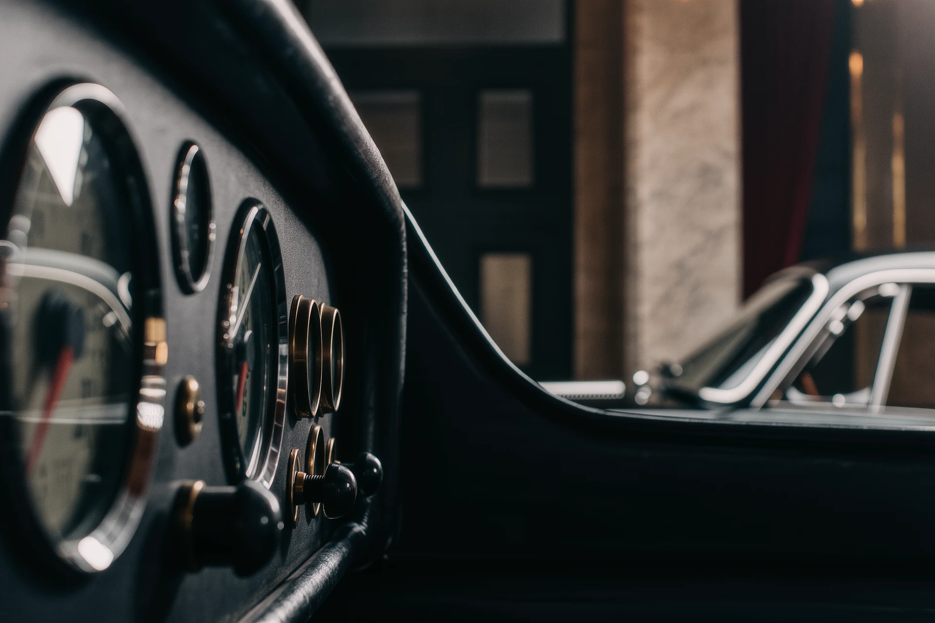 Featured image for 'Why Mileage Most Misunderstood Metric Classic Cars' — Classics Lifestyle